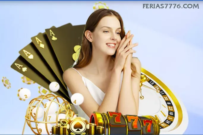 ferias777 app de jogo para jogadores brasileiros