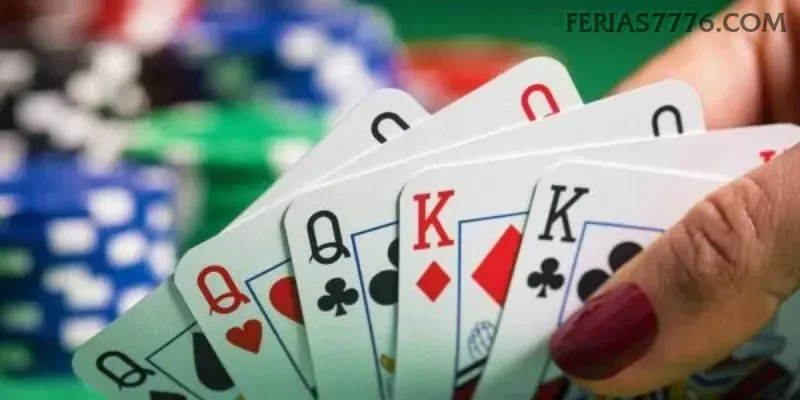 Lista de jogos para ferias777 aBrasil section