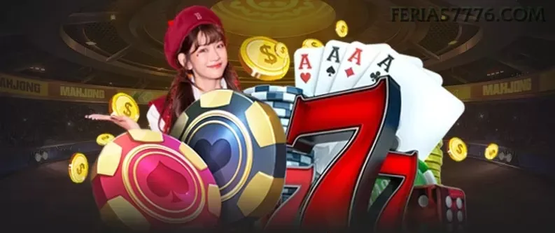 ferias777 app de jogo para jogadores brasileiros