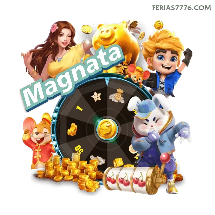 Lista de jogos para ferias777 bet section