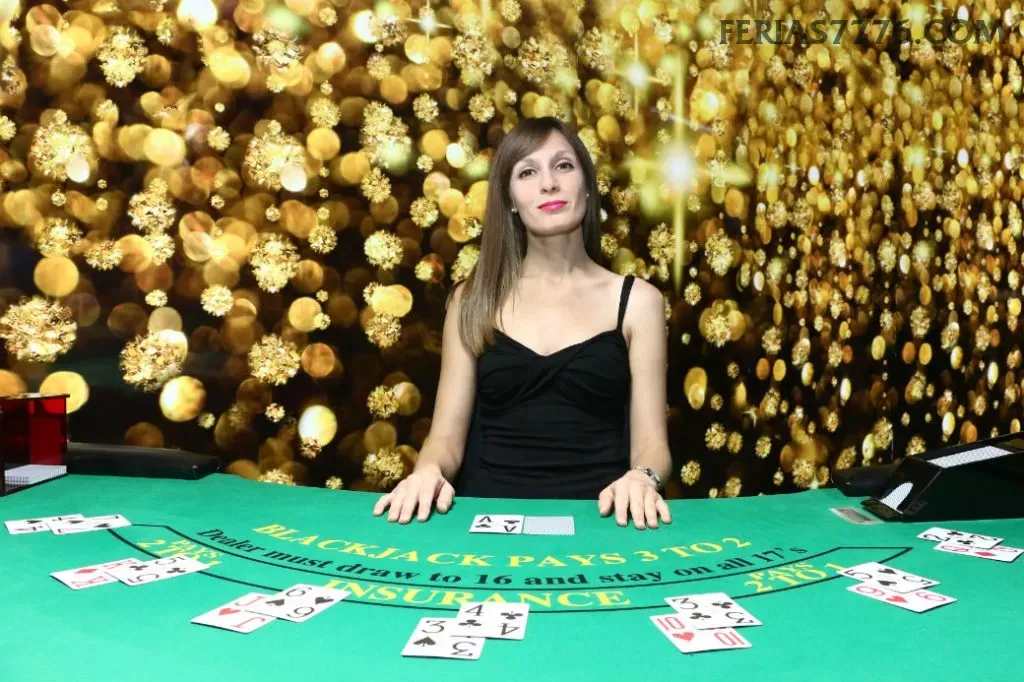 ferias777 app de jogo para jogadores brasileiros
