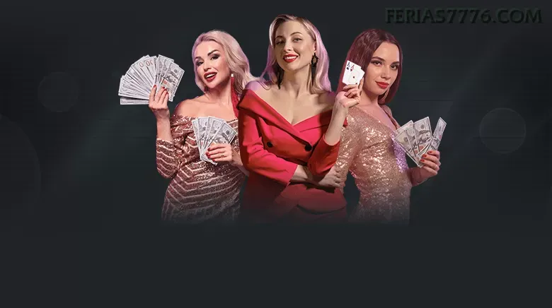 ferias777 app de jogo para jogadores brasileiros