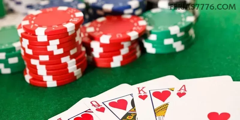 ferias777 aplicativo de jogos para jogadores brasileiros