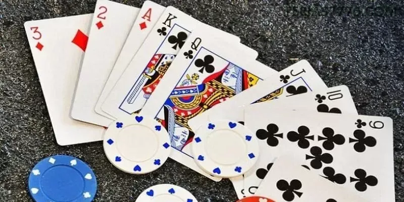 ferias777 app de jogo para jogadores brasileiros