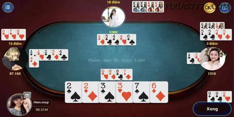 ferias777 app de jogo para jogadores brasileiros