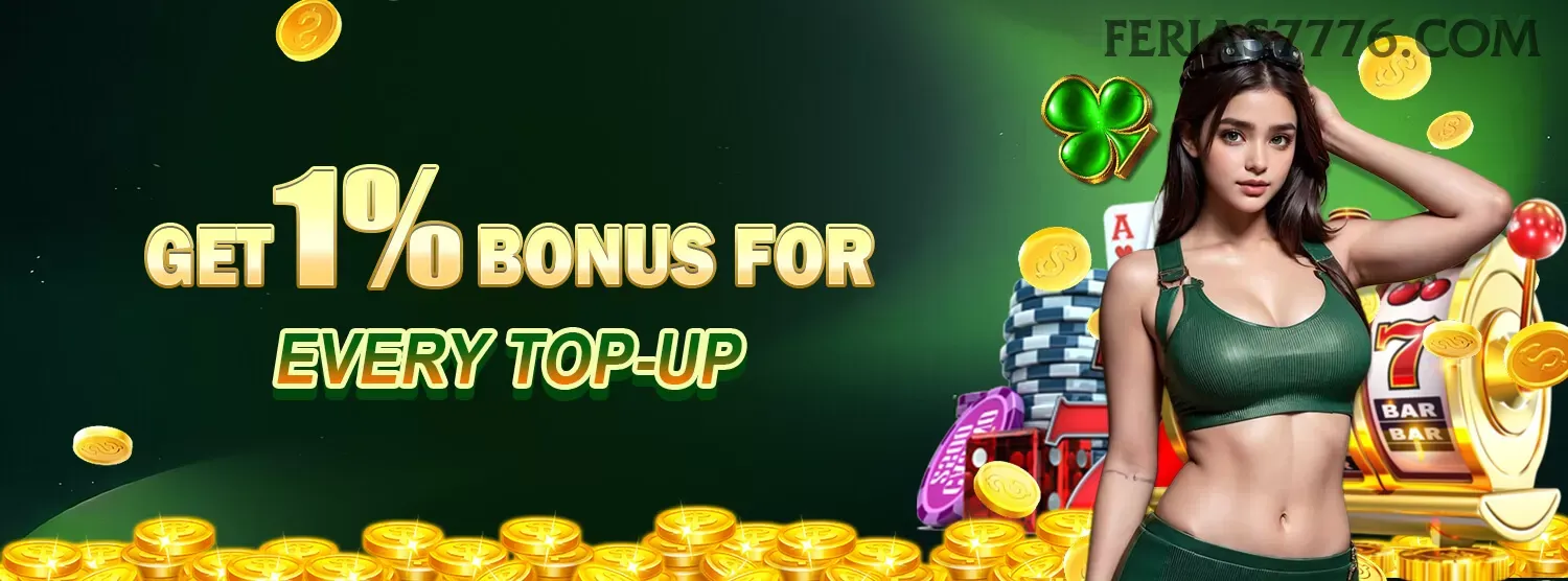 ferias777 app de jogo para jogadores brasileiros