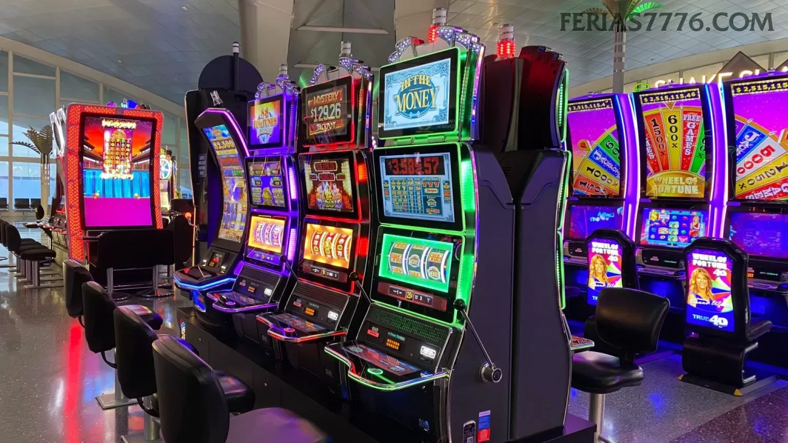 ferias777 app de jogo para jogadores brasileiros
